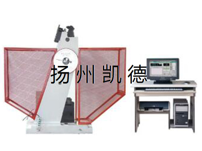 拉力試驗機拉伸試驗方法和性能指標有哪些